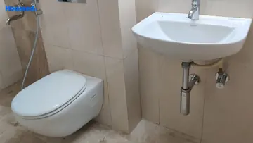 Project Image of 1 BHK Flat for Rent in Duville Riverdale Heights Kharadi, Pune - Image 91211