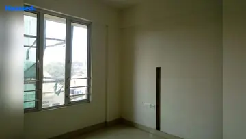 Project Image of 3 BHK Flat for Resale in Ideal Unique Residency Khanna, Kolkata - Image 91202