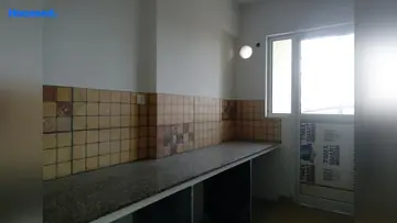 Project Image of 3 BHK Flat for Resale in Ideal Unique Residency Khanna, Kolkata - Image 91203