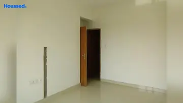 Project Image of 3 BHK Flat for Resale in Ideal Unique Residency Khanna, Kolkata - Image 91201