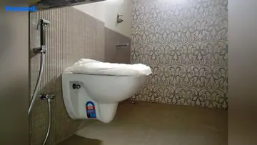 Project Image of 3 BHK Flat for Resale in Ideal Unique Residency Khanna, Kolkata - Image 91204