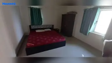 Project Image of 3 BHK Flat for Rent in PS Panache Salt Lake, Kolkata - Image 91231