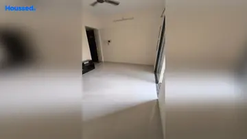Project Image of 2 BHK Flat for Rent in Kharadi, Pune - Image 91233