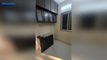 Project Image of 2 BHK Flat for Rent in Kharadi, Pune - Image 91242