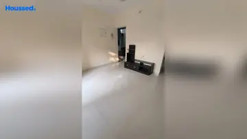 Project Image of 2 BHK Flat for Rent in Kharadi, Pune - Image 91244