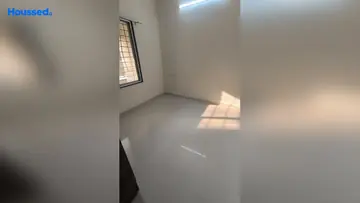 Project Image of 2 BHK Flat for Rent in Kharadi, Pune - Image 91236