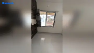 Project Image of 2 BHK Flat for Rent in Kharadi, Pune - Image 91235