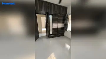 Project Image of 2 BHK Flat for Rent in Kharadi, Pune - Image 91238
