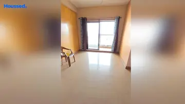 Project Image of 3 BHK Flat for Rent in Madhyamgram, Kolkata - Image 91279
