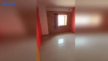 Project Image of 3 BHK Flat for Rent in Madhyamgram, Kolkata - Image 91281