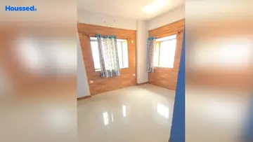 Project Image of 3 BHK Flat for Rent in Madhyamgram, Kolkata - Image 91282