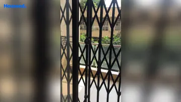 Project Image of 2 BHK Flat for Rent in Gulmohar Queenstown Kharadi, Pune - Image 91290