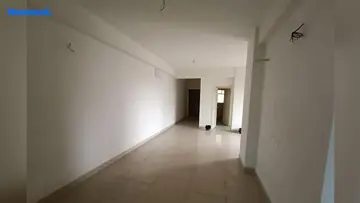 Project Image of 3 BHK Flat for Resale in Eden Bella Vista Beleghata, Kolkata - Image 91308