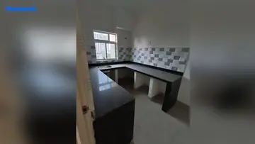 Project Image of 3 BHK Flat for Resale in Eden Bella Vista Beleghata, Kolkata - Image 91309