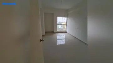 Project Image of 3 BHK Flat for Resale in Eden Bella Vista Beleghata, Kolkata - Image 91307