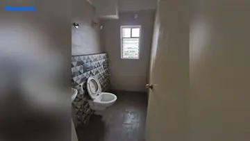 Project Image of 3 BHK Flat for Resale in Eden Bella Vista Beleghata, Kolkata - Image 91310