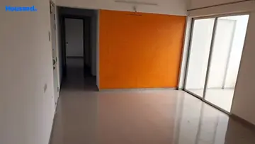 Project Image of 2 BHK Flat for Rent in Kharadi, Pune - Image 91320