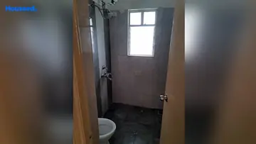 Project Image of 2 BHK Flat for Rent in Kharadi, Pune - Image 91321