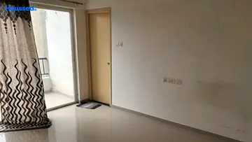 Project Image of 2 BHK Flat for Rent in Kharadi, Pune - Image 91317
