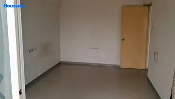 Project Image of 2 BHK Flat for Rent in Kharadi, Pune - Image 91315