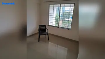 Project Image of 2 BHK Flat for Rent in Kharadi, Pune - Image 91323