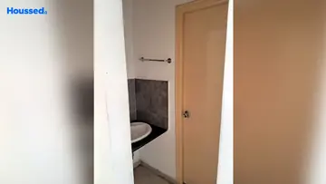 Project Image of 2 BHK Flat for Rent in Kharadi, Pune - Image 91314