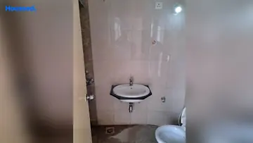 Project Image of 2 BHK Flat for Rent in Kharadi, Pune - Image 91316