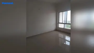 Project Image of 3 BHK Flat for Resale in Oriental Palms Beleghata, Kolkata - Image 91311