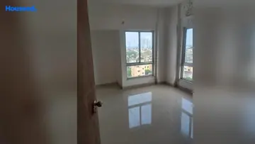 Project Image of 3 BHK Flat for Resale in Oriental Palms Beleghata, Kolkata - Image 91313