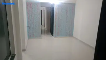 Project Image of 2 BHK Flat for Rent in Godrej Infinity Keshav Nagar, Pune - Image 91329