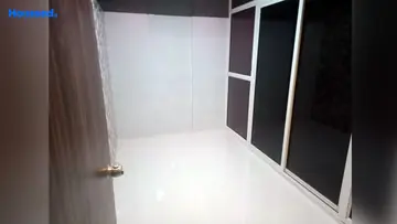 Project Image of 2 BHK Flat for Rent in Godrej Infinity Keshav Nagar, Pune - Image 91327