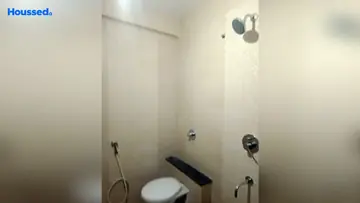 Project Image of 2 BHK Flat for Rent in Godrej Infinity Keshav Nagar, Pune - Image 91324