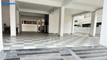 Project Image of 3 BHK Flat for Resale in IRC Village, Bhubaneswar - Image 91456