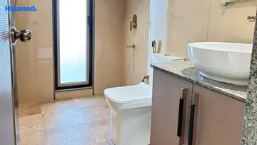 Project Image of 3 BHK Flat for Resale in Rainbow Aarna Enclave Nayapalli, Bhubaneswar - Image 91458
