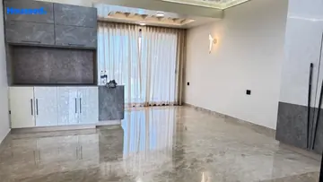 Project Image of 3 BHK Flat for Resale in Rainbow Aarna Enclave Nayapalli, Bhubaneswar - Image 91459