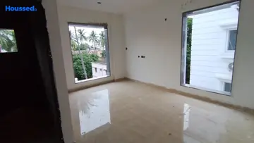 Project Image of 3 BHK Flat for Resale in TM Urban Ville BJB Nagar, Bhubaneswar - Image 91463