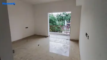 Project Image of 3 BHK Flat for Resale in TM Urban Ville BJB Nagar, Bhubaneswar - Image 91464