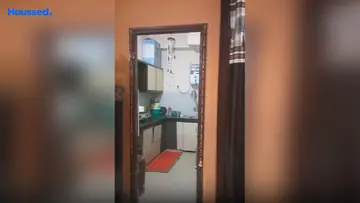 Project Image of 2 BHK Flat for Resale in Raj Nagar Extension, Ghaziabad - Image 91478