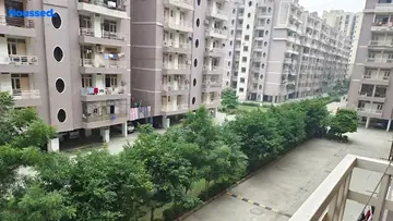 Project Image of 2 BHK Flat for Resale in Raj Nagar Extension, Ghaziabad - Image 91480