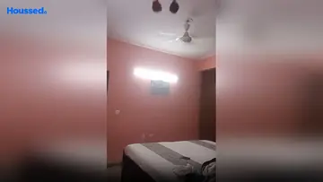 Project Image of 2 BHK Flat for Resale in Raj Nagar Extension, Ghaziabad - Image 91477