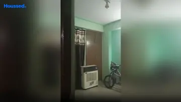 Project Image of 2 BHK Flat for Resale in Raj Nagar Extension, Ghaziabad - Image 91475