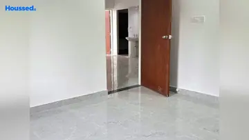 Amenities of 3 BHK Flat for Rent in Kalinga Nagar, Bhubaneswar - Image 91497