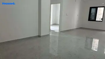 Amenities of 3 BHK Flat for Rent in Kalinga Nagar, Bhubaneswar - Image 91498