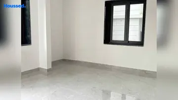 Amenities of 3 BHK Flat for Rent in Kalinga Nagar, Bhubaneswar - Image 91496