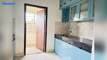 Project Image of 3 BHK House/Villa for Resale in Laxmi Green View Villas Hanspal, Bhubaneswar - Image 91506