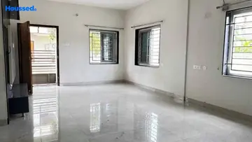 Project Image of 3 BHK House/Villa for Resale in Laxmi Green View Villas Hanspal, Bhubaneswar - Image 91504