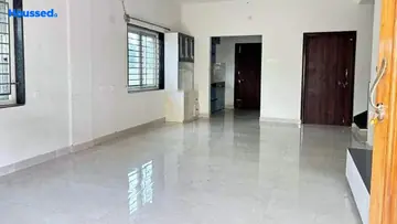 Project Image of 3 BHK House/Villa for Resale in Laxmi Green View Villas Hanspal, Bhubaneswar - Image 91505