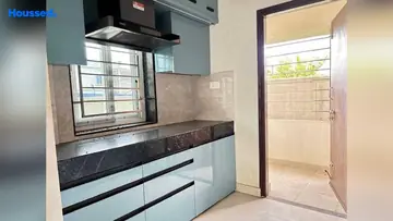 Project Image of 3 BHK House/Villa for Resale in Laxmi Green View Villas Hanspal, Bhubaneswar - Image 91502