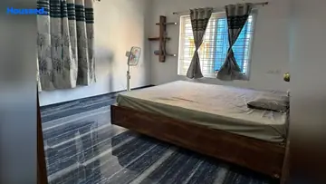 Project Image of 7 BHK House/Villa for Resale in Khandagiri, Bhubaneswar - Image 91512