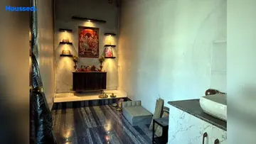 Project Image of 7 BHK House/Villa for Resale in Khandagiri, Bhubaneswar - Image 91514
